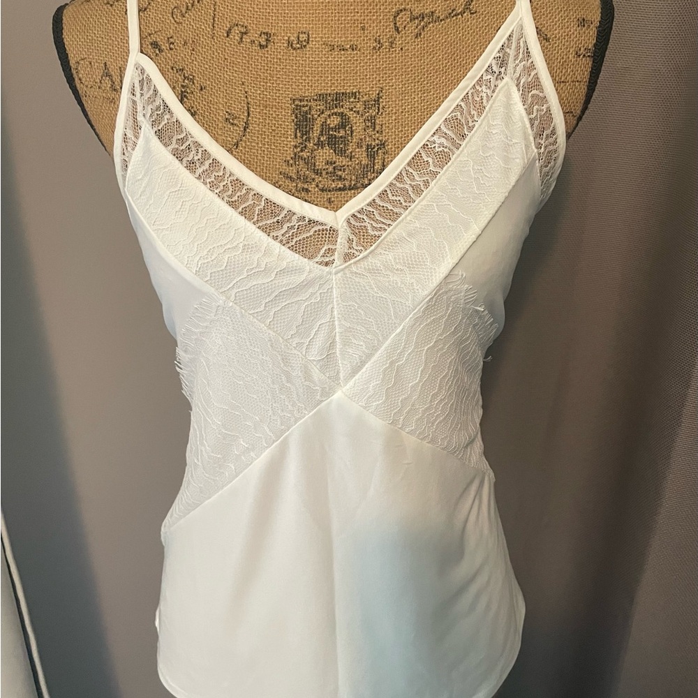 Camisole White House black market